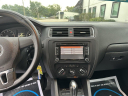 Thumbnail image of 2012 Volkswagen Jetta at Casino Motors, Inc