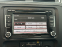 Thumbnail image of 2012 Volkswagen Jetta at Casino Motors, Inc