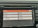 Thumbnail image of 2012 Volkswagen Jetta at Casino Motors, Inc
