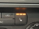 Thumbnail image of 2012 Volkswagen Jetta at Casino Motors, Inc