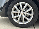 Thumbnail image of 2012 Volkswagen Jetta at Casino Motors, Inc