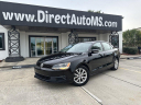 Thumbnail image of 2012 Volkswagen Jetta at Casino Motors, Inc