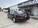 Thumbnail image of 2012 Volkswagen Jetta at Casino Motors, Inc