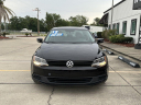 Thumbnail image of 2012 Volkswagen Jetta at Casino Motors, Inc
