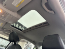 Thumbnail image of 2012 Volkswagen Jetta at Casino Motors, Inc