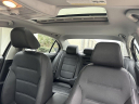 Thumbnail image of 2012 Volkswagen Jetta at Casino Motors, Inc