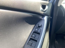 2014 Mazda CX-5 Grand Touring at LaFontaine Subaru