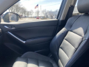 Thumbnail image of 2014 Mazda CX-5 at LaFontaine Subaru