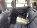 Thumbnail image of 2014 Mazda CX-5 at LaFontaine Subaru