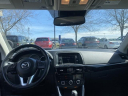 Thumbnail image of 2014 Mazda CX-5 at LaFontaine Subaru