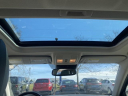 Thumbnail image of 2014 Mazda CX-5 at LaFontaine Subaru