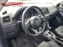 Thumbnail image of 2014 Mazda CX-5 at LaFontaine Subaru
