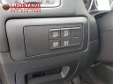 Thumbnail image of 2014 Mazda CX-5 at LaFontaine Subaru