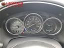 Thumbnail image of 2014 Mazda CX-5 at LaFontaine Subaru