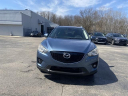 Thumbnail image of 2014 Mazda CX-5 at LaFontaine Subaru