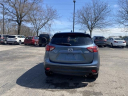 Thumbnail image of 2014 Mazda CX-5 at LaFontaine Subaru