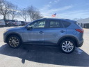 Thumbnail image of 2014 Mazda CX-5 at LaFontaine Subaru