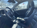 Thumbnail image of 2014 Mazda CX-5 at LaFontaine Subaru