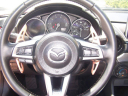 Thumbnail image of 2016 Mazda MX-5 Miata at Thomas Auto Mart Inc.
