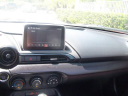 Thumbnail image of 2016 Mazda MX-5 Miata at Thomas Auto Mart Inc.