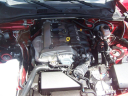 Thumbnail image of 2016 Mazda MX-5 Miata at Thomas Auto Mart Inc.