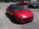Thumbnail image of 2016 Mazda MX-5 Miata at Thomas Auto Mart Inc.