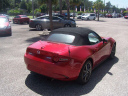 Thumbnail image of 2016 Mazda MX-5 Miata at Thomas Auto Mart Inc.