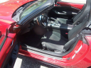 Thumbnail image of 2016 Mazda MX-5 Miata at Thomas Auto Mart Inc.
