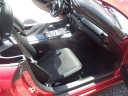 Thumbnail image of 2016 Mazda MX-5 Miata at Thomas Auto Mart Inc.