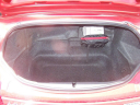 Thumbnail image of 2016 Mazda MX-5 Miata at Thomas Auto Mart Inc.