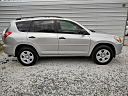 Thumbnail image of 2012 Toyota RAV4 at Local Auto Sales & Consignments LLC