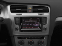 Thumbnail image of 2017 Volkswagen Golf at Dean Team Kirkwood VW - New