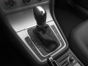 Thumbnail image of 2017 Volkswagen Golf at Dean Team Kirkwood VW - New