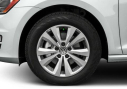 Thumbnail image of 2017 Volkswagen Golf at Dean Team Kirkwood VW - New
