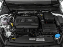 Thumbnail image of 2017 Volkswagen Golf at Dean Team Kirkwood VW - New