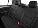 Thumbnail image of 2017 Volkswagen Golf at Dean Team Kirkwood VW - New