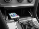 Thumbnail image of 2017 Volkswagen Golf at Dean Team Kirkwood VW - New