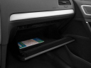 Thumbnail image of 2017 Volkswagen Golf at Dean Team Kirkwood VW - New