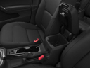 Thumbnail image of 2017 Volkswagen Golf at Dean Team Kirkwood VW - New
