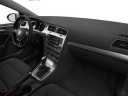 Thumbnail image of 2017 Volkswagen Golf at Dean Team Kirkwood VW - New