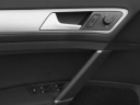 Thumbnail image of 2017 Volkswagen Golf at Dean Team Kirkwood VW - New