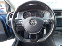 Thumbnail image of 2017 Volkswagen Golf at Dean Team Kirkwood VW - New