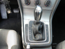 Thumbnail image of 2017 Volkswagen Golf at Dean Team Kirkwood VW - New