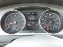 Thumbnail image of 2017 Volkswagen Golf at Dean Team Kirkwood VW - New