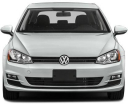 Thumbnail image of 2017 Volkswagen Golf at Dean Team Kirkwood VW - New