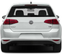 Thumbnail image of 2017 Volkswagen Golf at Dean Team Kirkwood VW - New