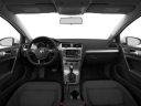 Thumbnail image of 2017 Volkswagen Golf at Dean Team Kirkwood VW - New