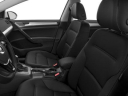 2017 Volkswagen Golf TSI S at Dean Team Kirkwood VW - New