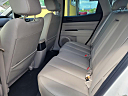 Thumbnail image of 2012 Mazda CX-7 at Dago's Auto Sales