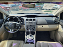 Thumbnail image of 2012 Mazda CX-7 at Dago's Auto Sales